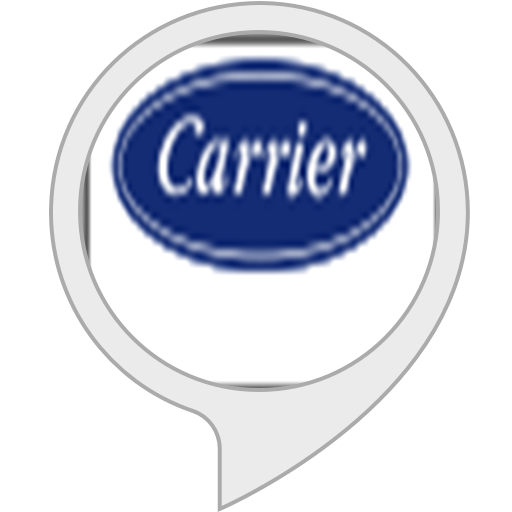 Carrier Smart
